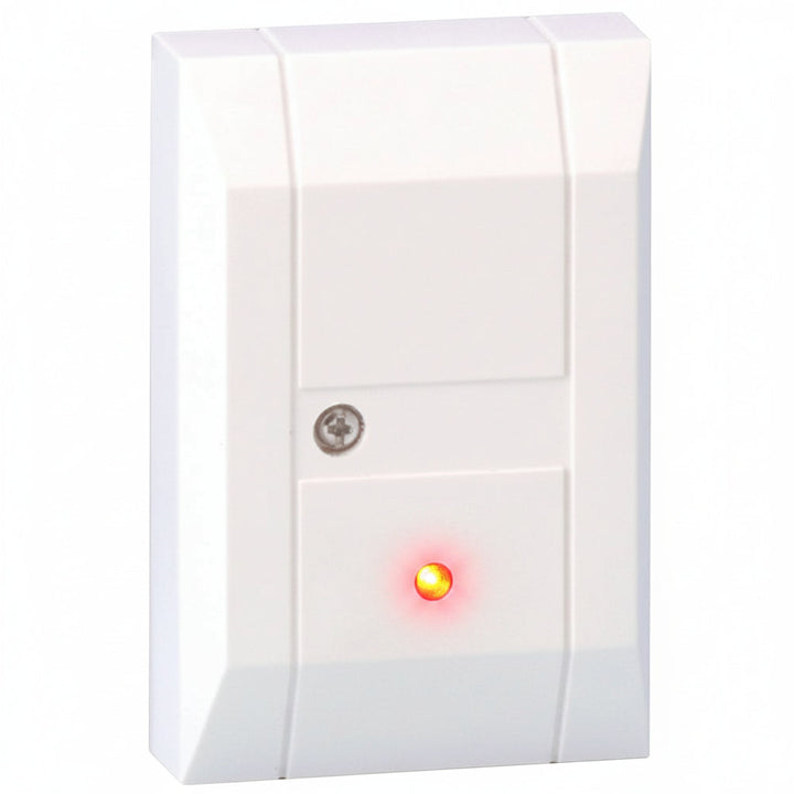 Honeywell Home 4190SN V-Plex 2-Zone Remote Point Module