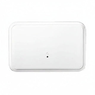 Honeywell Home PROSIXC2W ProSeries Hardwired-to-Six Wireless Converter