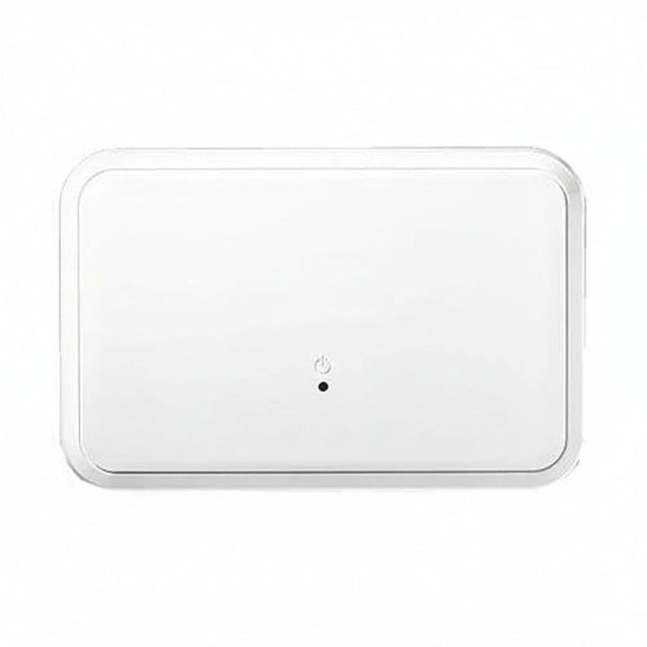 Honeywell Home PROSIXC2W ProSeries Hardwired-to-Six Wireless Converter
