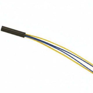 GRI PAC-2-B 2.4.K Resistors, Brown