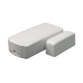 ELK 319DWM 319 Series Supervised Wireless Mini Door and Window Sensor