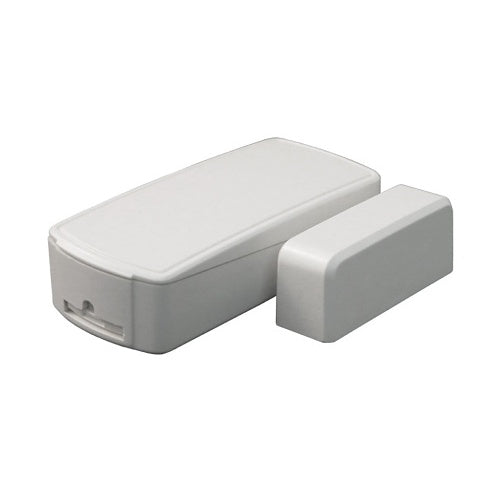 ELK 319DWM 319 Series Supervised Wireless Mini Door and Window Sensor