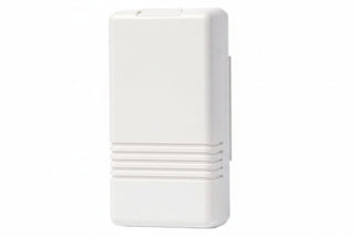 Honeywell Home 5816WHCASE Case for 5816WH Transmitter
