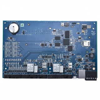 Honeywell PRO42IC PRO4200 Intelligent Controller