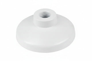 Illustra ADCI6DPCAPIW Indoor Pendant Cap, White