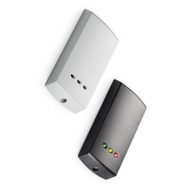 333-110-US P38 Proximity Reader for Net2 Switch2 Access Control System