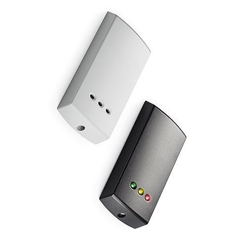 333-110-US P38 Proximity Reader for Net2 Switch2 Access Control System