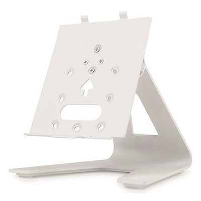 337-294-US Adjustable Desktop Stand for Entry Monitor