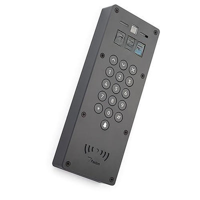 337-420-US Net2 Entry Surface-Mount Video Door Phone Panel