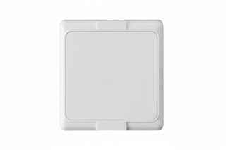 Honeywell Home 5870API-WH Indoor Asset Protection Sensor, White