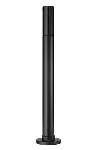 Hanwha XNB-H6282B X Series 2MP IP Bandit Barrier Camera, Kit