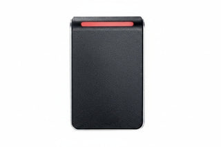 Honeywell OS40TOSDP OmniSmart 40 Card Reader, Standard Profile Terminal, OSDP V2