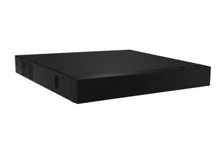 Hanwha SPE-1630 16-Channel Network Video Encoder, H.265/H.264/MJPEG, HDMI Output