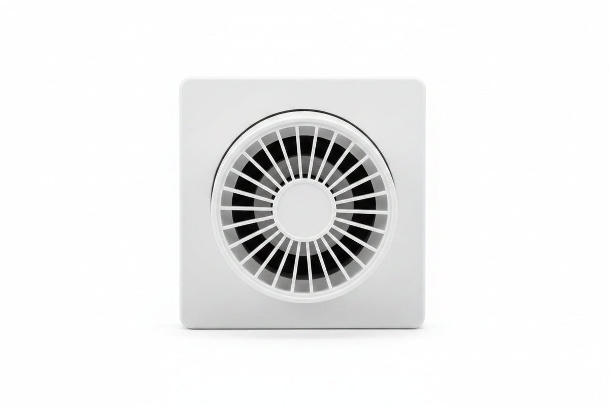 Honeywell Home 748LC Indoor/Outdoor Dual-Tone Siren, 112db, Tamper Proof and Weather Resistant, Low Current Draw, 550mA at 12VDC