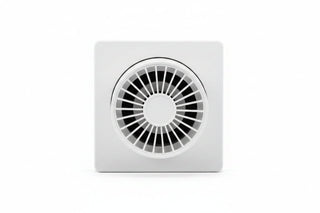 Honeywell Home 748LC Indoor/Outdoor Dual-Tone Siren, 112db, Tamper Proof and Weather Resistant, Low Current Draw, 550mA at 12VDC