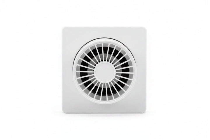 Honeywell Home 748LC Indoor/Outdoor Dual-Tone Siren, 112db, Tamper Proof and Weather Resistant, Low Current Draw, 550mA at 12VDC