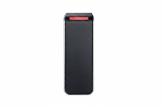 Honeywell OS20TOSDP OmniSmart 20 Card Reader, Standard Profile Terminal, OSDP V2