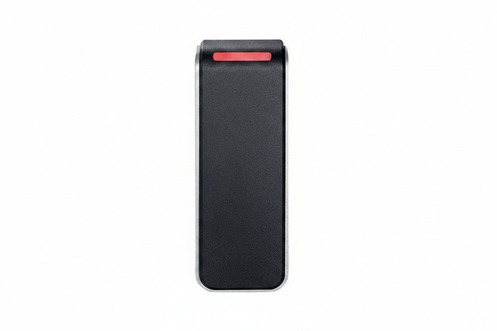 Honeywell OS20TOSDP OmniSmart 20 Card Reader, Standard Profile Terminal, OSDP V2