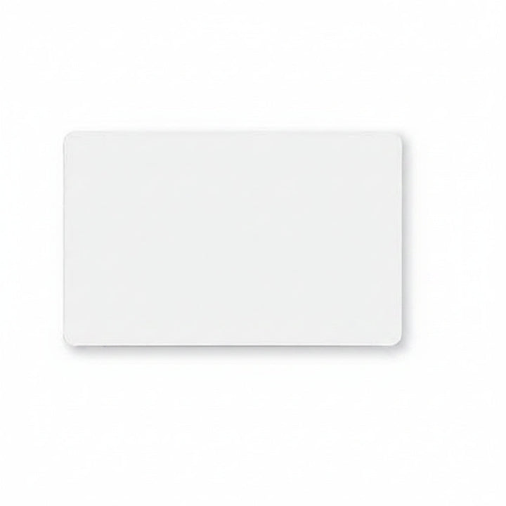 Honeywell HON-EV28KPXPP BlueDiamond Series Pre-Encoded Credential, DESFire EV2 ISO Composite 8K with Proximity Chip