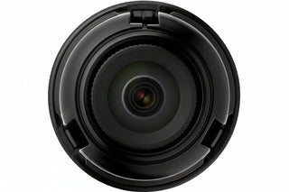 Hanwha SLA-5M3700P Lens Module for PNM Cameras, 3.7mm Fixed Lens