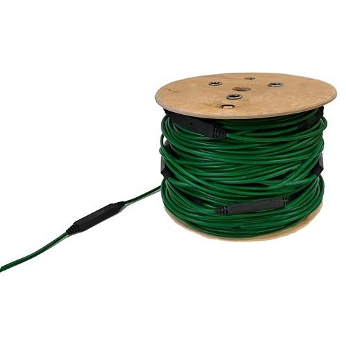 Protech 40670206 G-Fence Detector Cable 400ft 40 Sensors IP65