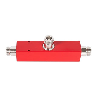 Honeywell BDA BDA-TP20-L2 High Power Tapper, 136-960 MHz, 20 dB