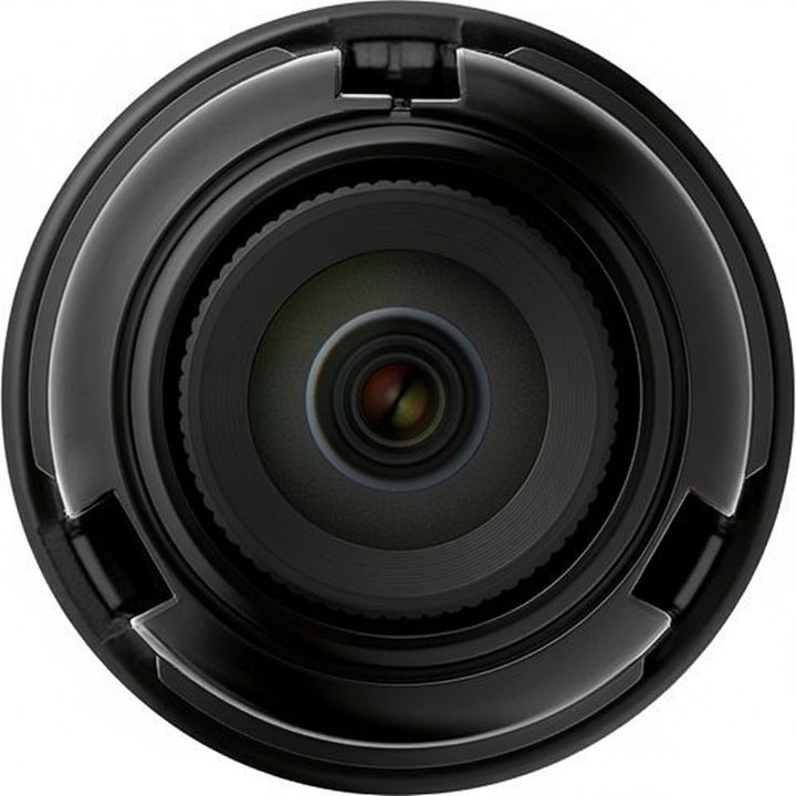 Hanwha SLA-5M3700P Lens Module for PNM Cameras, 3.7mm Fixed Lens