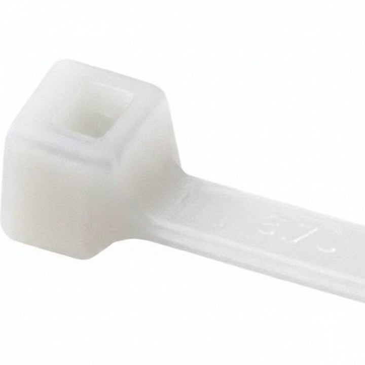 HellermannTyton T18 Series Standard Cable Tie
