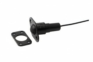 GRI RB-01 Roller Ball Plunger Contact, Closed Loop,A Reed Form, 10W, Brownd