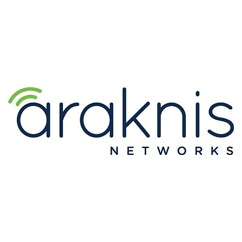 Networks AN-320-AP-I 320 Series Wi-Fi 6 Entry Level Indoor Wireless Access Point