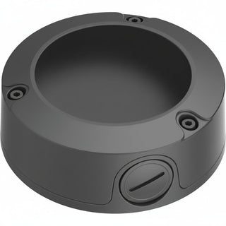 Hanwha SBO-126B Back Box for XNO-L6080R Bullet Camera