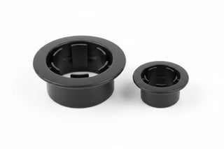 GRI 5228 Bushing Heyco Snap 2" Diameter