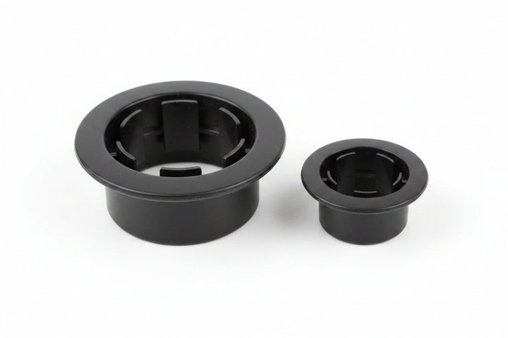 GRI 5228 Bushing Heyco Snap 2" Diameter