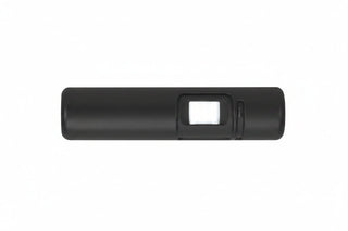Honeywell Home IS320BL Fully Featured RTE Request-to-Exit PIR Sensor with Piezo Sounder, Black