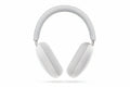 Sonos ACEG1US1 Ace Wireless Noise-Canceling Over-Ear Headphones, White