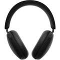 Sonos ACEG1US1BLK Ace Wireless Noise-Canceling Over-Ear Headphones, Black