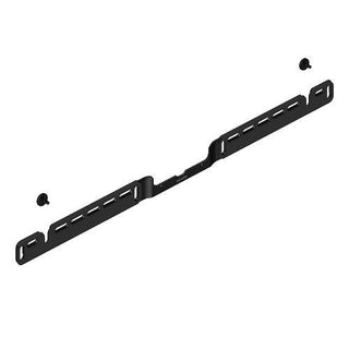 Sonos AR2WMWW1BLK Arc Ultra Wall Mount, Black