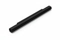 Sonos ARCG2US1BLK Arc Ultra Premium Smart Soundbar, Black