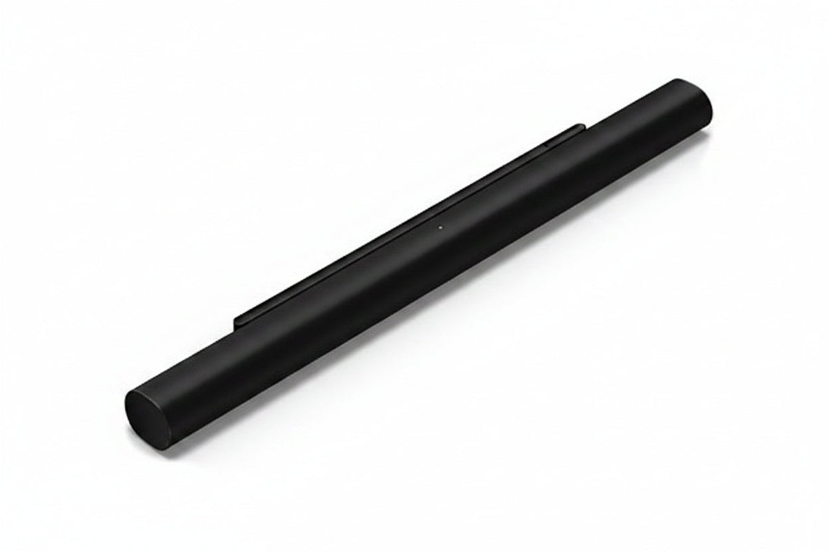 Sonos ARCG2US1BLK Arc Ultra Premium Smart Soundbar, Black