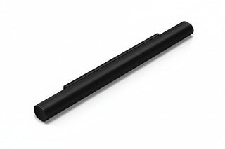Sonos ARCG2US1BLK Arc Ultra Premium Smart Soundbar, Black