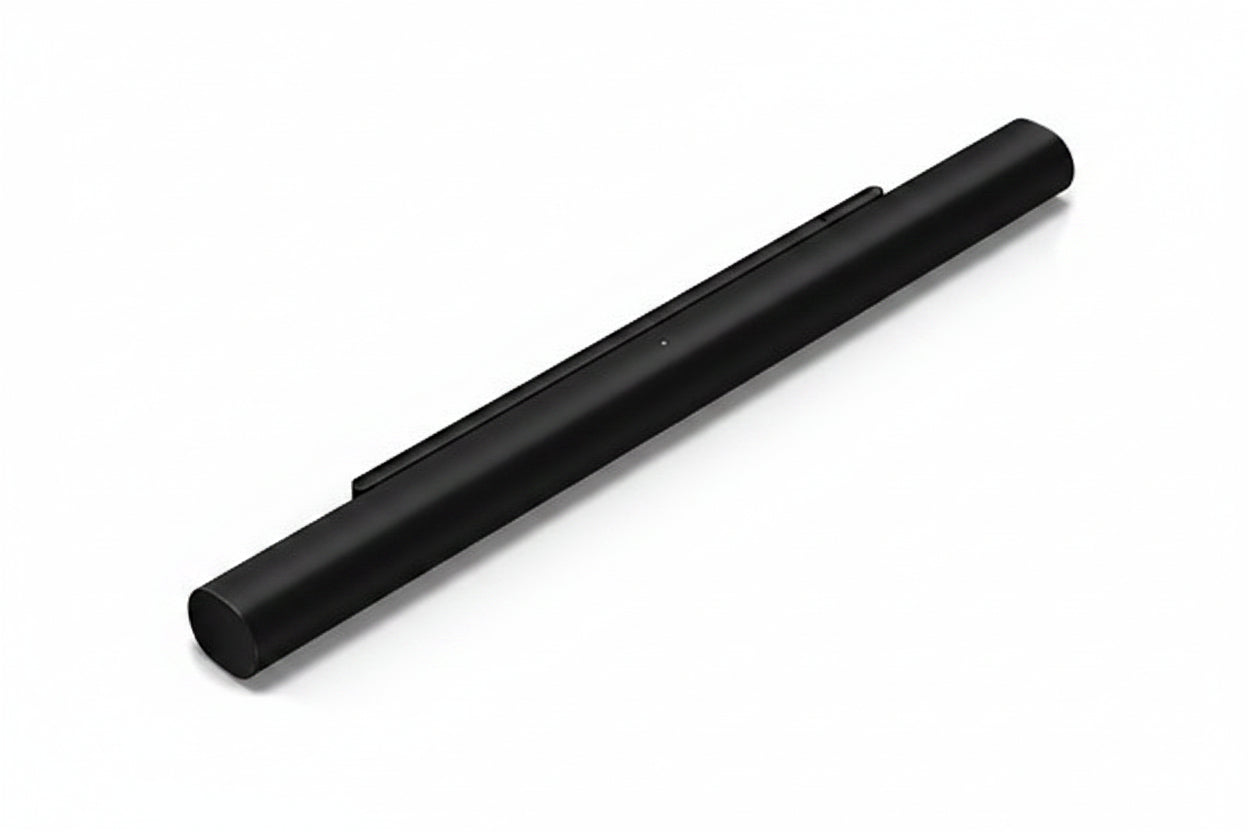 Sonos ARCG2US1BLK Arc Ultra Premium Smart Soundbar, Black