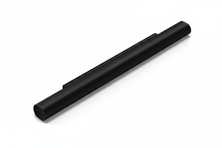 Sonos ARCG2US1BLK Arc Ultra Premium Smart Soundbar, Black