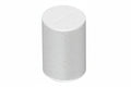 Sonos E10G1US1 Era 100 Smart Speaker, Next-Gen Acoustics and Touch Controls, White