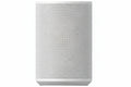 Sonos E10SLUS1 One SL Compact Connected Speaker, White