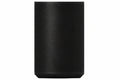 Sonos E10SLUS1BLK One SL Compact Connected Speaker, Black