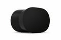Sonos E30G1US1BLK Era 300 Speaker, Black