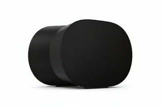 Sonos E30G1US1BLK Era 300 Speaker, Black