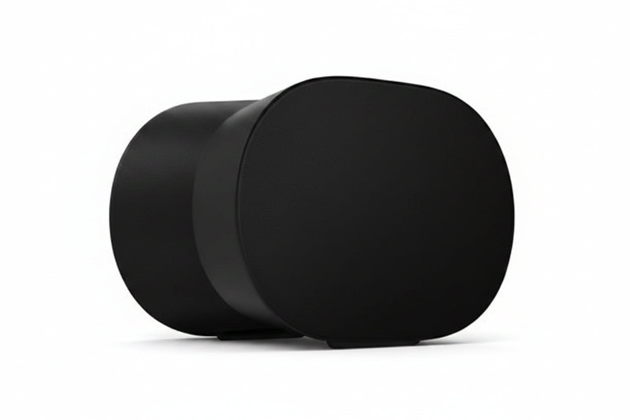 Sonos E30G1US1BLK Era 300 Speaker, Black