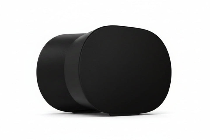 Sonos E30G1US1BLK Era 300 Speaker, Black