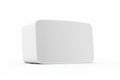 Sonos Five Wireless Hi-Fi Speaker, White